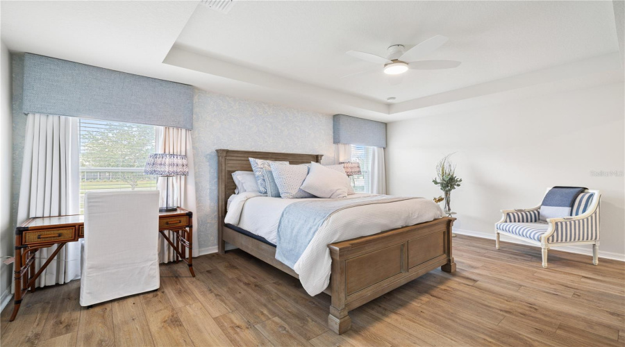 DAVENPORT, Florida 33896, 3 Bedrooms Bedrooms, ,2 BathroomsBathrooms,Residential,For Sale,OVERPOOL,0,MFRS5151132
