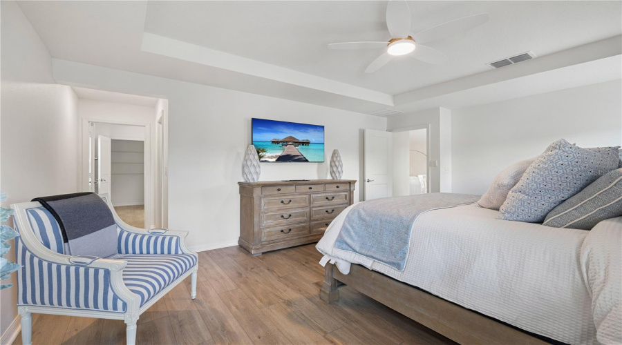 DAVENPORT, Florida 33896, 3 Bedrooms Bedrooms, ,2 BathroomsBathrooms,Residential,For Sale,OVERPOOL,0,MFRS5151132