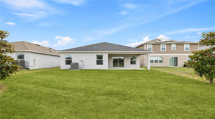 DAVENPORT, Florida 33896, 3 Bedrooms Bedrooms, ,2 BathroomsBathrooms,Residential,For Sale,OVERPOOL,0,MFRS5151132