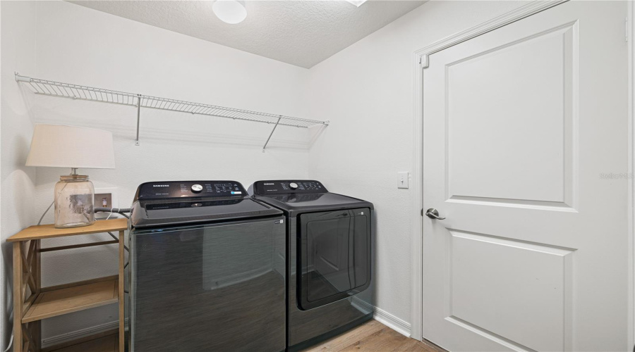 DAVENPORT, Florida 33896, 3 Bedrooms Bedrooms, ,2 BathroomsBathrooms,Residential,For Sale,OVERPOOL,0,MFRS5151132