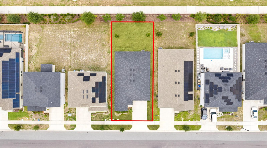 DAVENPORT, Florida 33896, 3 Bedrooms Bedrooms, ,2 BathroomsBathrooms,Residential,For Sale,OVERPOOL,0,MFRS5151132
