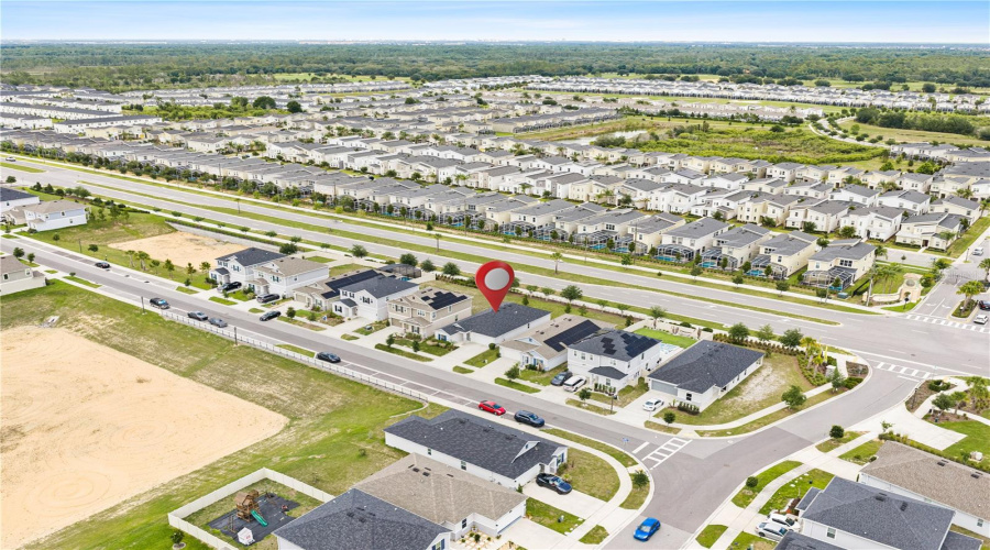 DAVENPORT, Florida 33896, 3 Bedrooms Bedrooms, ,2 BathroomsBathrooms,Residential,For Sale,OVERPOOL,0,MFRS5151132
