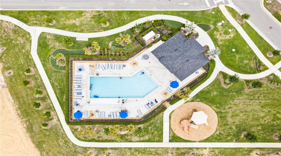 DAVENPORT, Florida 33896, 3 Bedrooms Bedrooms, ,2 BathroomsBathrooms,Residential,For Sale,OVERPOOL,0,MFRS5151132