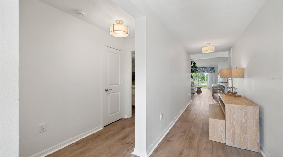 DAVENPORT, Florida 33896, 3 Bedrooms Bedrooms, ,2 BathroomsBathrooms,Residential,For Sale,OVERPOOL,0,MFRS5151132