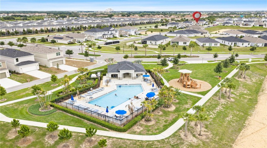 DAVENPORT, Florida 33896, 3 Bedrooms Bedrooms, ,2 BathroomsBathrooms,Residential,For Sale,OVERPOOL,0,MFRS5151132