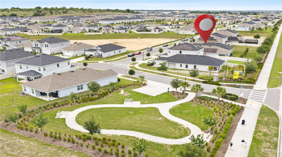 DAVENPORT, Florida 33896, 3 Bedrooms Bedrooms, ,2 BathroomsBathrooms,Residential,For Sale,OVERPOOL,0,MFRS5151132