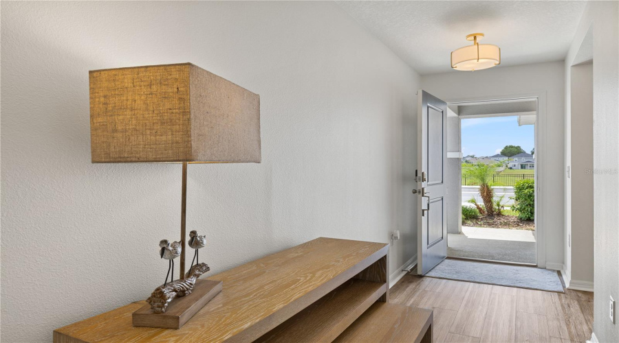 DAVENPORT, Florida 33896, 3 Bedrooms Bedrooms, ,2 BathroomsBathrooms,Residential,For Sale,OVERPOOL,0,MFRS5151132