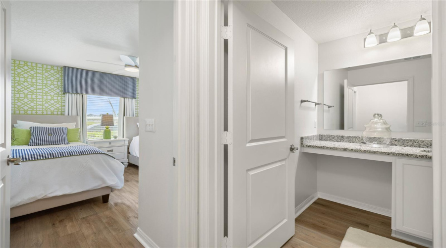 DAVENPORT, Florida 33896, 3 Bedrooms Bedrooms, ,2 BathroomsBathrooms,Residential,For Sale,OVERPOOL,0,MFRS5151132