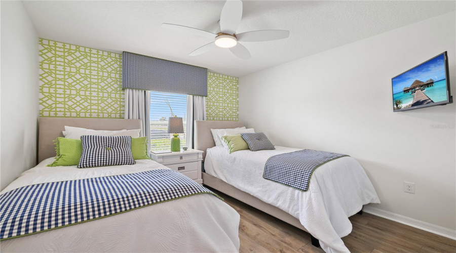 DAVENPORT, Florida 33896, 3 Bedrooms Bedrooms, ,2 BathroomsBathrooms,Residential,For Sale,OVERPOOL,0,MFRS5151132