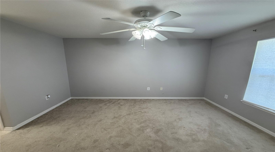KISSIMMEE, Florida 34746, 4 Bedrooms Bedrooms, ,2 BathroomsBathrooms,Residential,For Sale,TRADEWINDS,0,MFRO6416638