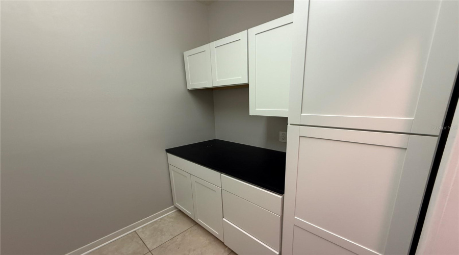 KISSIMMEE, Florida 34746, 4 Bedrooms Bedrooms, ,2 BathroomsBathrooms,Residential,For Sale,TRADEWINDS,0,MFRO6416638