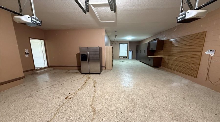 KISSIMMEE, Florida 34746, 4 Bedrooms Bedrooms, ,2 BathroomsBathrooms,Residential,For Sale,TRADEWINDS,0,MFRO6416638
