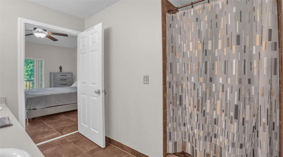 KISSIMMEE, Florida 34746, 3 Bedrooms Bedrooms, ,2 BathroomsBathrooms,Residential,For Sale,OSPREY COVE,0,MFRO6413754