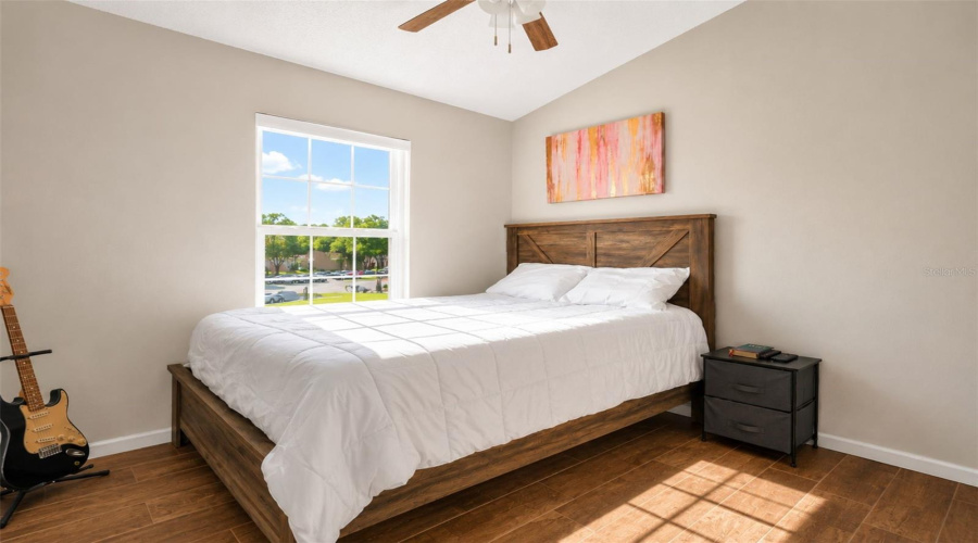 KISSIMMEE, Florida 34746, 3 Bedrooms Bedrooms, ,2 BathroomsBathrooms,Residential,For Sale,OSPREY COVE,0,MFRO6413754