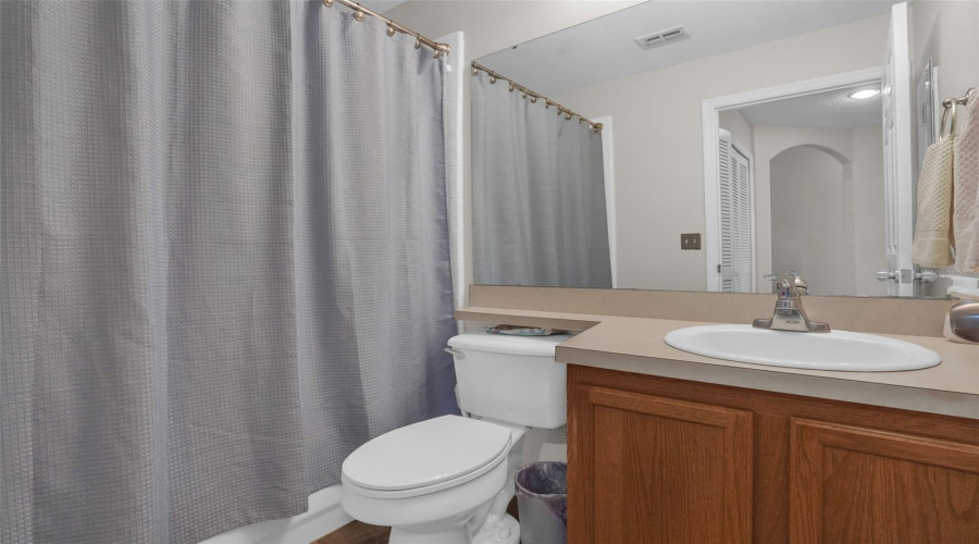 KISSIMMEE, Florida 34746, 3 Bedrooms Bedrooms, ,2 BathroomsBathrooms,Residential,For Sale,OSPREY COVE,0,MFRO6413754