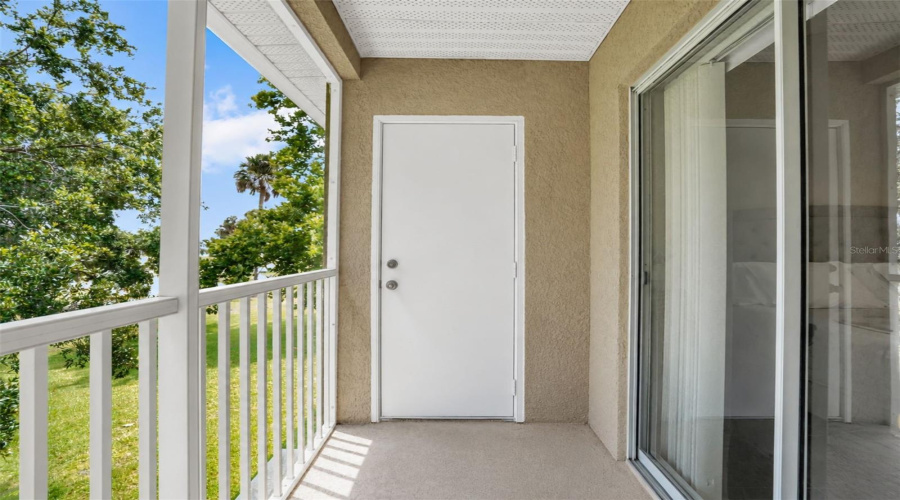 KISSIMMEE, Florida 34746, 3 Bedrooms Bedrooms, ,2 BathroomsBathrooms,Residential,For Sale,OSPREY COVE,0,MFRO6413754