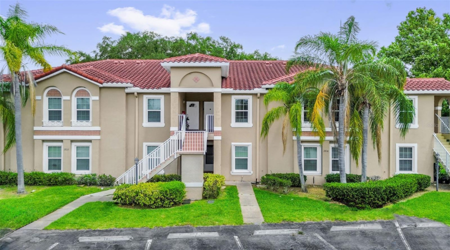 KISSIMMEE, Florida 34746, 3 Bedrooms Bedrooms, ,2 BathroomsBathrooms,Residential,For Sale,OSPREY COVE,0,MFRO6413754