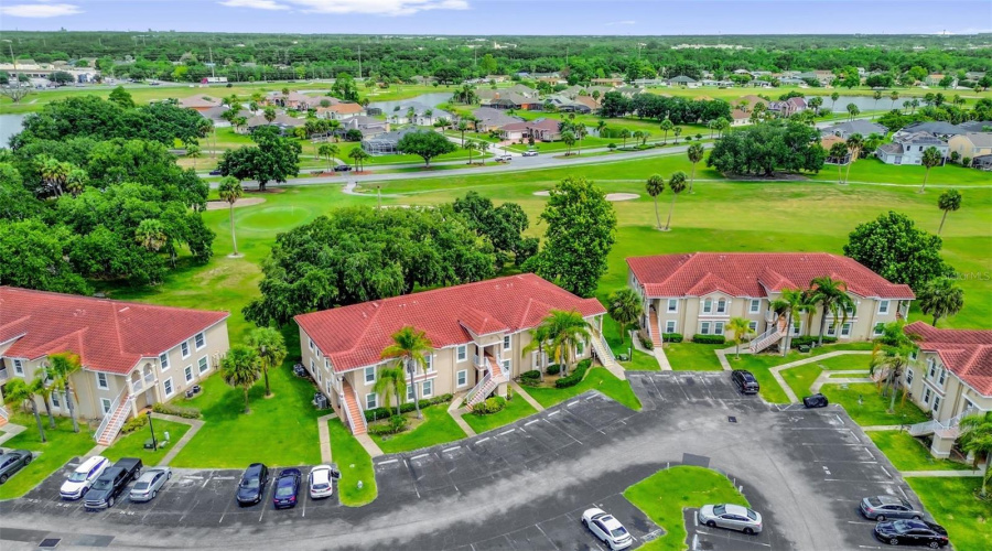 KISSIMMEE, Florida 34746, 3 Bedrooms Bedrooms, ,2 BathroomsBathrooms,Residential,For Sale,OSPREY COVE,0,MFRO6413754