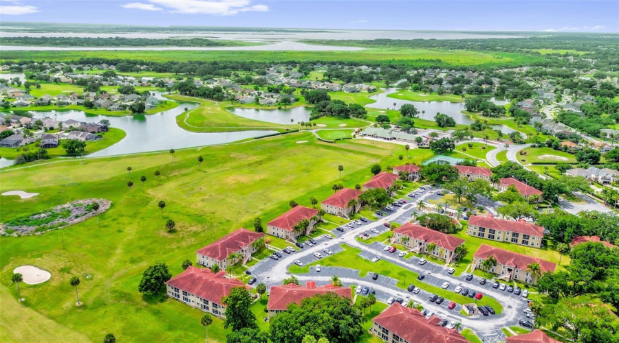 KISSIMMEE, Florida 34746, 3 Bedrooms Bedrooms, ,2 BathroomsBathrooms,Residential,For Sale,OSPREY COVE,0,MFRO6413754