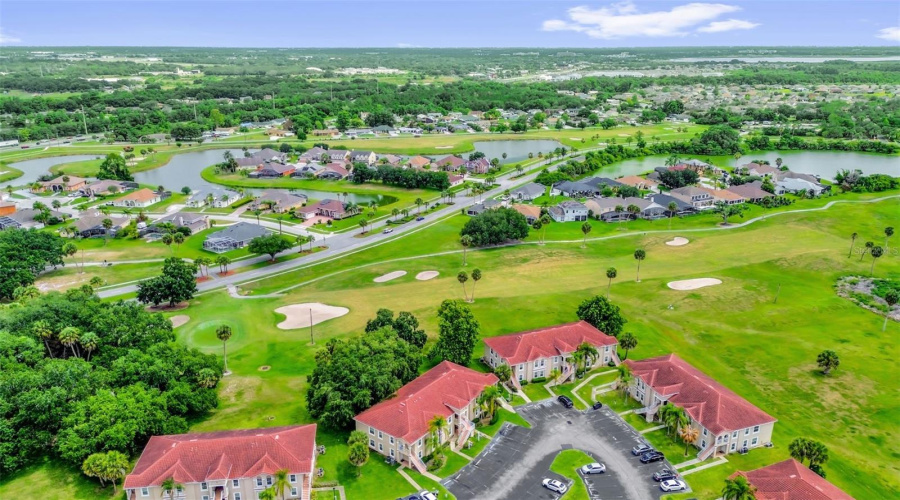 KISSIMMEE, Florida 34746, 3 Bedrooms Bedrooms, ,2 BathroomsBathrooms,Residential,For Sale,OSPREY COVE,0,MFRO6413754