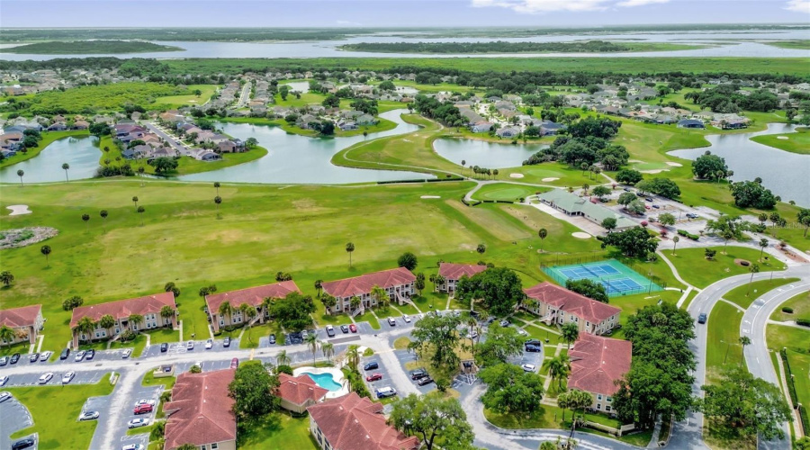 KISSIMMEE, Florida 34746, 3 Bedrooms Bedrooms, ,2 BathroomsBathrooms,Residential,For Sale,OSPREY COVE,0,MFRO6413754