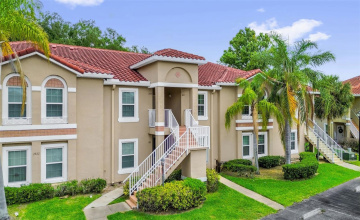 KISSIMMEE, Florida 34746, 3 Bedrooms Bedrooms, ,2 BathroomsBathrooms,Residential,For Sale,OSPREY COVE,0,MFRO6413754