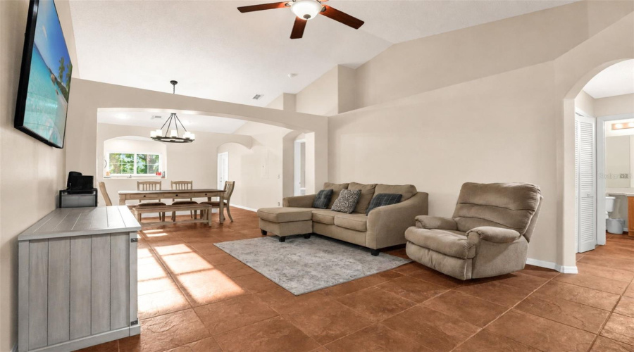 KISSIMMEE, Florida 34746, 3 Bedrooms Bedrooms, ,2 BathroomsBathrooms,Residential,For Sale,OSPREY COVE,0,MFRO6413754