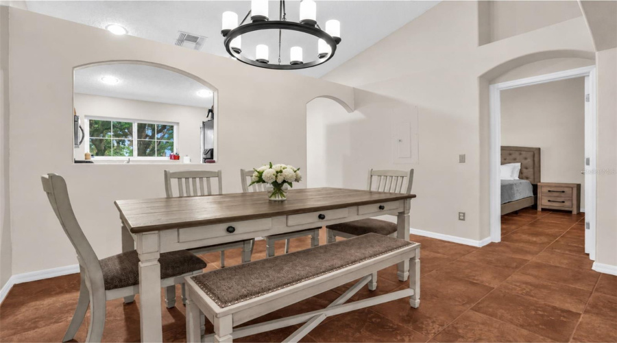 KISSIMMEE, Florida 34746, 3 Bedrooms Bedrooms, ,2 BathroomsBathrooms,Residential,For Sale,OSPREY COVE,0,MFRO6413754