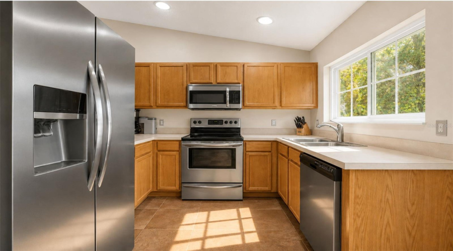 KISSIMMEE, Florida 34746, 3 Bedrooms Bedrooms, ,2 BathroomsBathrooms,Residential,For Sale,OSPREY COVE,0,MFRO6413754