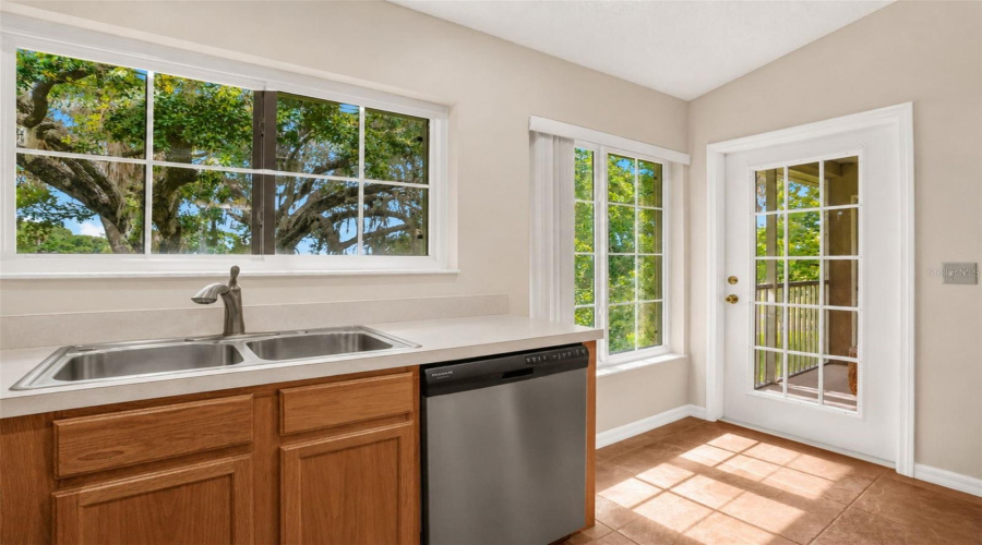 KISSIMMEE, Florida 34746, 3 Bedrooms Bedrooms, ,2 BathroomsBathrooms,Residential,For Sale,OSPREY COVE,0,MFRO6413754