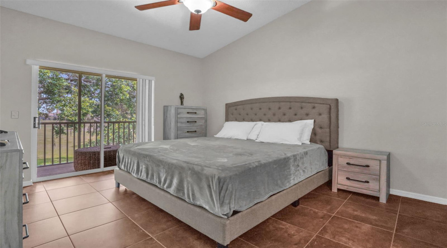 KISSIMMEE, Florida 34746, 3 Bedrooms Bedrooms, ,2 BathroomsBathrooms,Residential,For Sale,OSPREY COVE,0,MFRO6413754