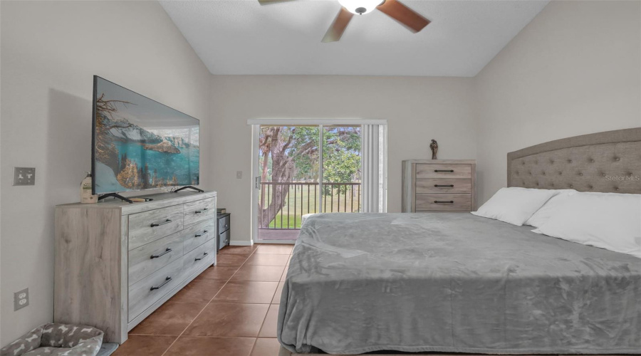 KISSIMMEE, Florida 34746, 3 Bedrooms Bedrooms, ,2 BathroomsBathrooms,Residential,For Sale,OSPREY COVE,0,MFRO6413754