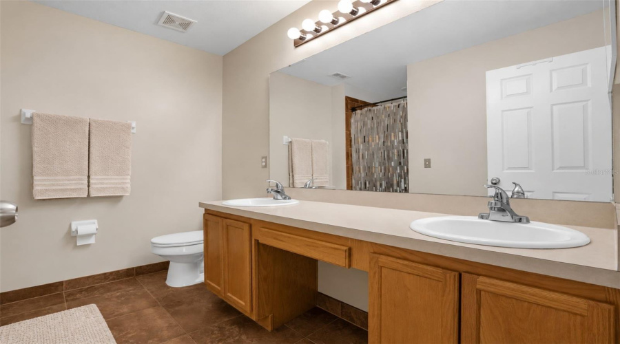 KISSIMMEE, Florida 34746, 3 Bedrooms Bedrooms, ,2 BathroomsBathrooms,Residential,For Sale,OSPREY COVE,0,MFRO6413754