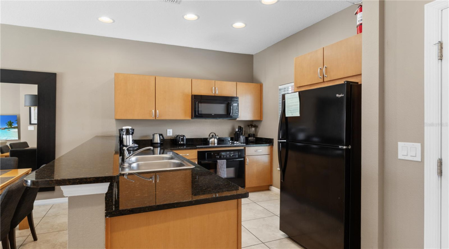 KISSIMMEE, Florida 34747, 2 Bedrooms Bedrooms, ,2 BathroomsBathrooms,Residential,For Sale,BIRD OF PARADISE,0,MFRO6416279