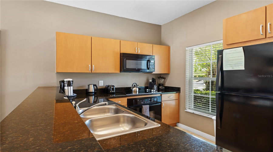 KISSIMMEE, Florida 34747, 2 Bedrooms Bedrooms, ,2 BathroomsBathrooms,Residential,For Sale,BIRD OF PARADISE,0,MFRO6416279