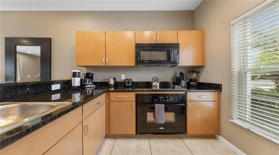KISSIMMEE, Florida 34747, 2 Bedrooms Bedrooms, ,2 BathroomsBathrooms,Residential,For Sale,BIRD OF PARADISE,0,MFRO6416279