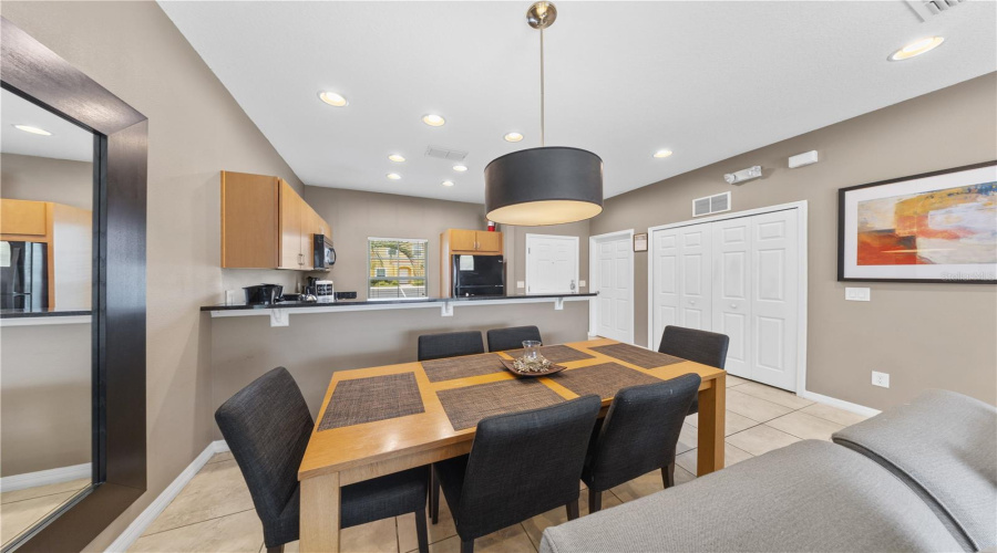 KISSIMMEE, Florida 34747, 2 Bedrooms Bedrooms, ,2 BathroomsBathrooms,Residential,For Sale,BIRD OF PARADISE,0,MFRO6416279