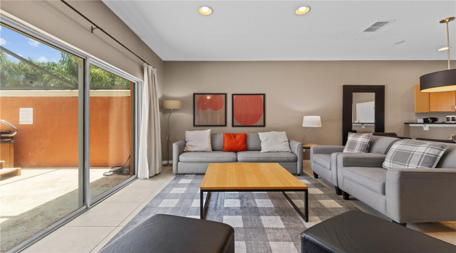 KISSIMMEE, Florida 34747, 2 Bedrooms Bedrooms, ,2 BathroomsBathrooms,Residential,For Sale,BIRD OF PARADISE,0,MFRO6416279