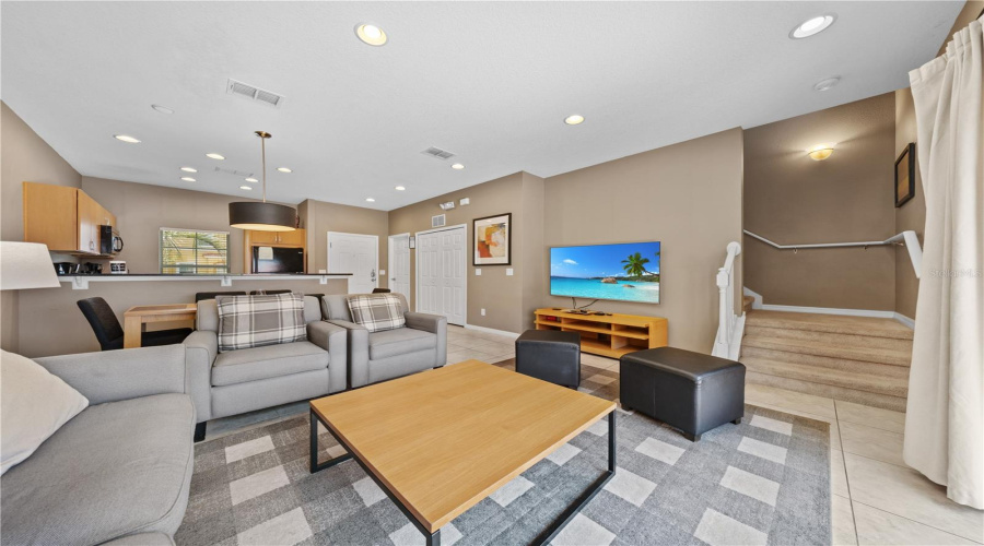 KISSIMMEE, Florida 34747, 2 Bedrooms Bedrooms, ,2 BathroomsBathrooms,Residential,For Sale,BIRD OF PARADISE,0,MFRO6416279