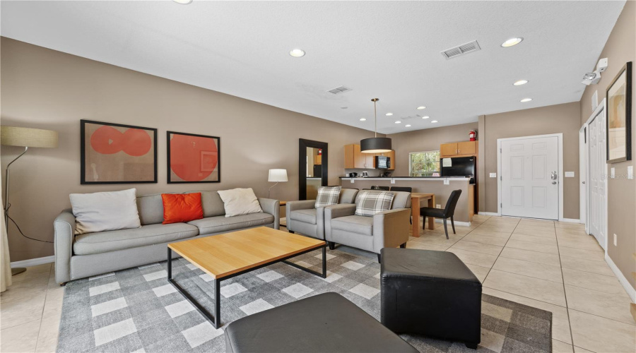 KISSIMMEE, Florida 34747, 2 Bedrooms Bedrooms, ,2 BathroomsBathrooms,Residential,For Sale,BIRD OF PARADISE,0,MFRO6416279