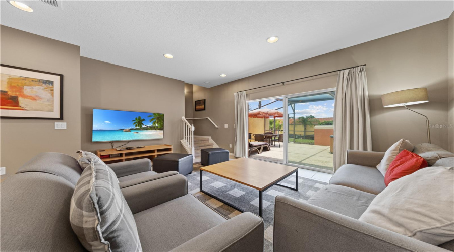 KISSIMMEE, Florida 34747, 2 Bedrooms Bedrooms, ,2 BathroomsBathrooms,Residential,For Sale,BIRD OF PARADISE,0,MFRO6416279
