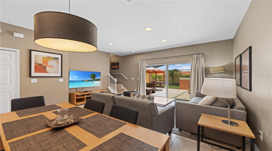 KISSIMMEE, Florida 34747, 2 Bedrooms Bedrooms, ,2 BathroomsBathrooms,Residential,For Sale,BIRD OF PARADISE,0,MFRO6416279