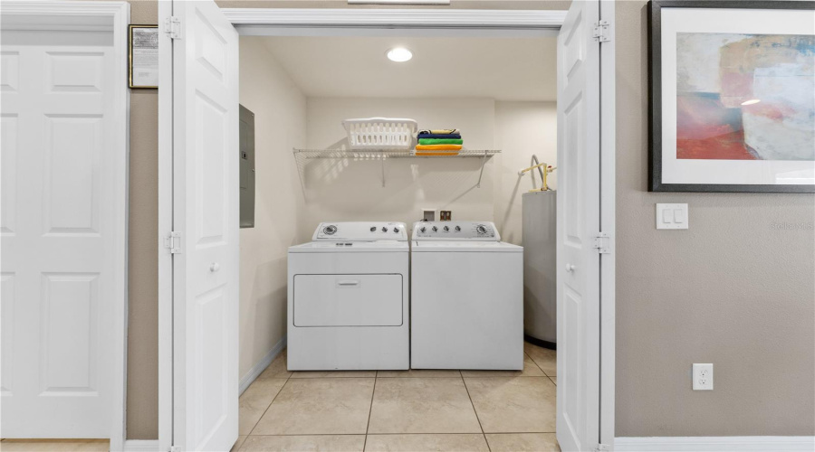KISSIMMEE, Florida 34747, 2 Bedrooms Bedrooms, ,2 BathroomsBathrooms,Residential,For Sale,BIRD OF PARADISE,0,MFRO6416279
