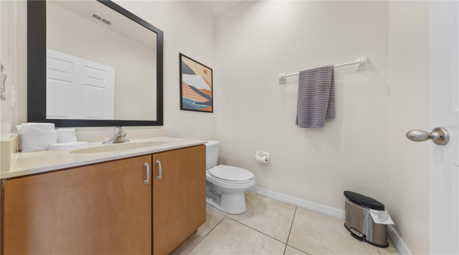 KISSIMMEE, Florida 34747, 2 Bedrooms Bedrooms, ,2 BathroomsBathrooms,Residential,For Sale,BIRD OF PARADISE,0,MFRO6416279