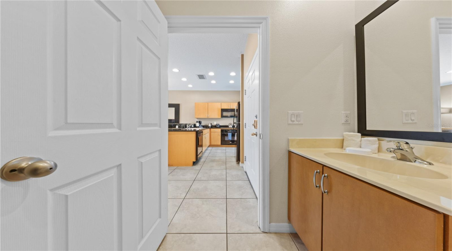 KISSIMMEE, Florida 34747, 2 Bedrooms Bedrooms, ,2 BathroomsBathrooms,Residential,For Sale,BIRD OF PARADISE,0,MFRO6416279