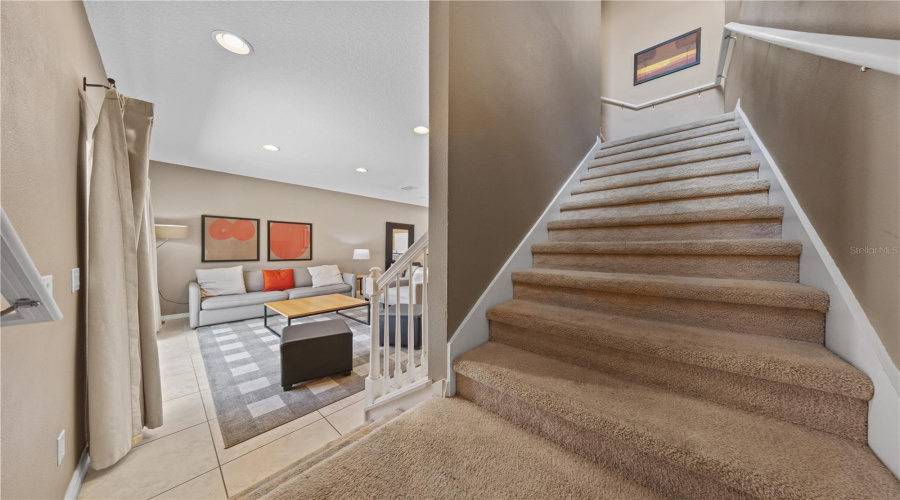 KISSIMMEE, Florida 34747, 2 Bedrooms Bedrooms, ,2 BathroomsBathrooms,Residential,For Sale,BIRD OF PARADISE,0,MFRO6416279