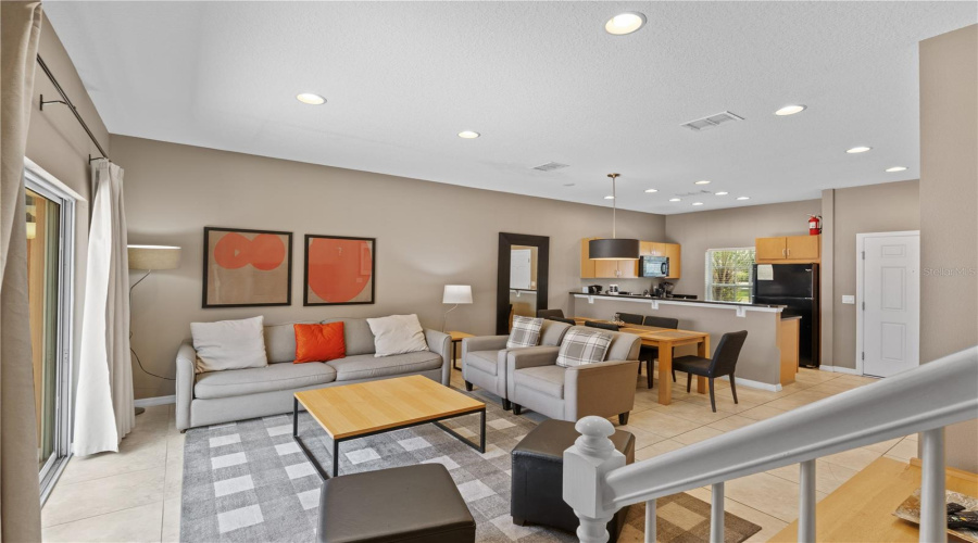 KISSIMMEE, Florida 34747, 2 Bedrooms Bedrooms, ,2 BathroomsBathrooms,Residential,For Sale,BIRD OF PARADISE,0,MFRO6416279
