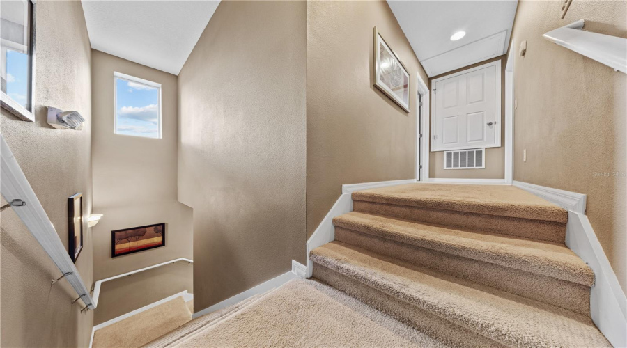 KISSIMMEE, Florida 34747, 2 Bedrooms Bedrooms, ,2 BathroomsBathrooms,Residential,For Sale,BIRD OF PARADISE,0,MFRO6416279