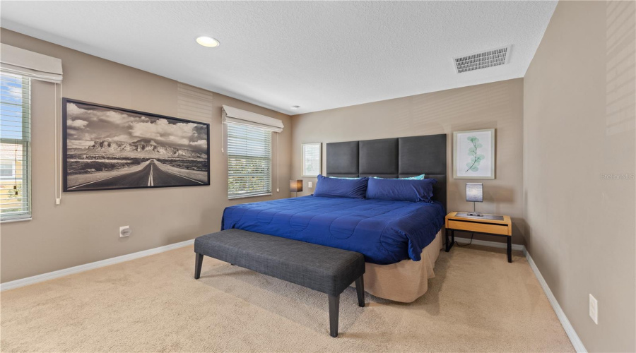 KISSIMMEE, Florida 34747, 2 Bedrooms Bedrooms, ,2 BathroomsBathrooms,Residential,For Sale,BIRD OF PARADISE,0,MFRO6416279