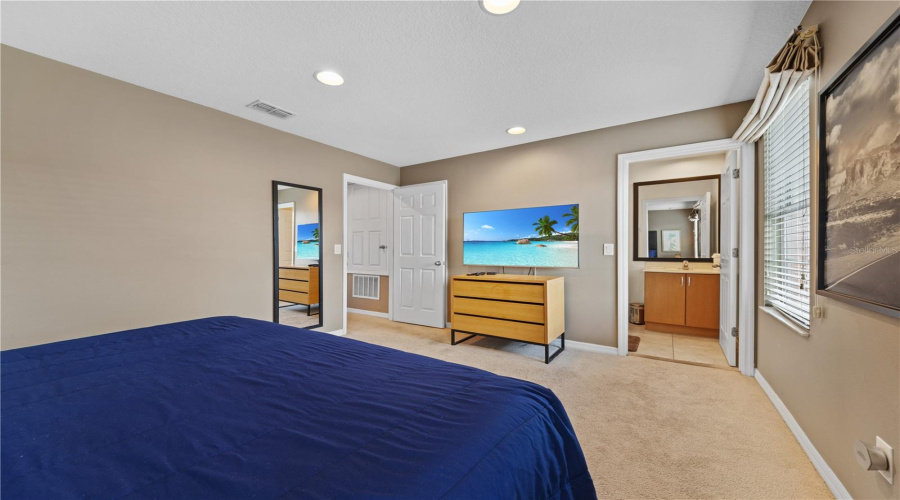 KISSIMMEE, Florida 34747, 2 Bedrooms Bedrooms, ,2 BathroomsBathrooms,Residential,For Sale,BIRD OF PARADISE,0,MFRO6416279